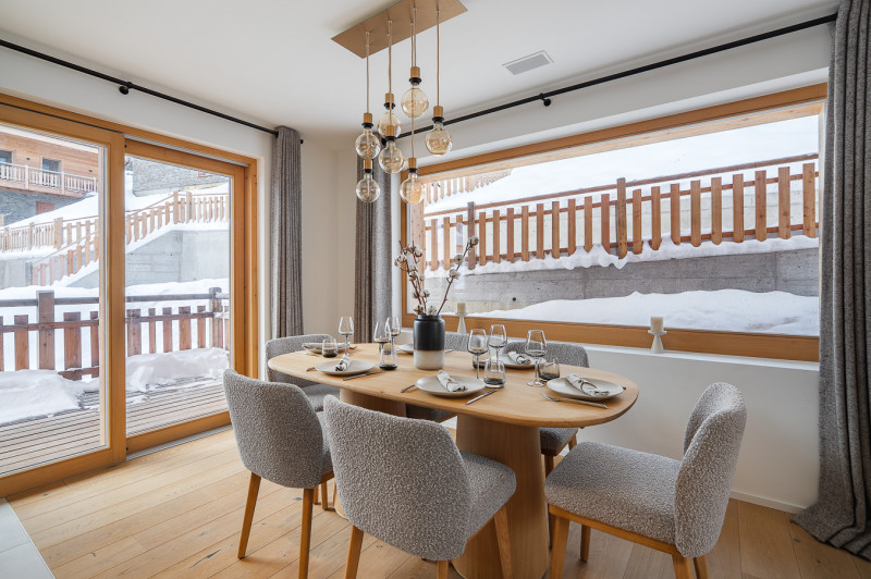 d3-guerneres-dalideo-040226-4-10125075