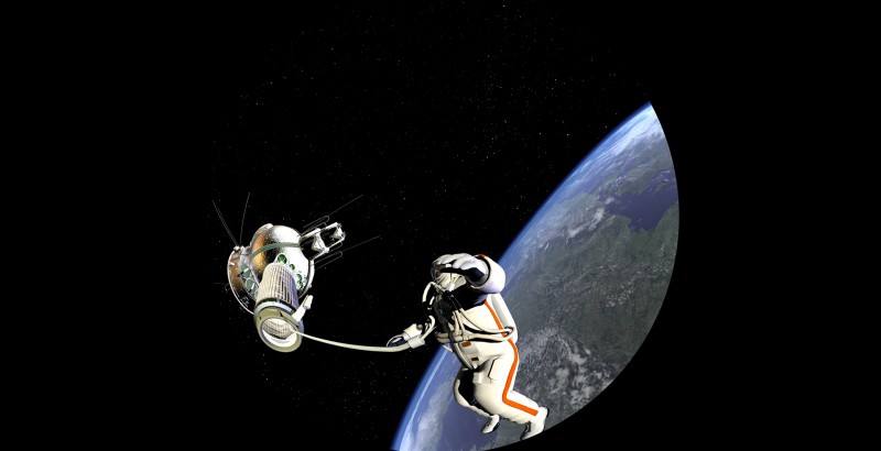 dawnofspace1-7490018