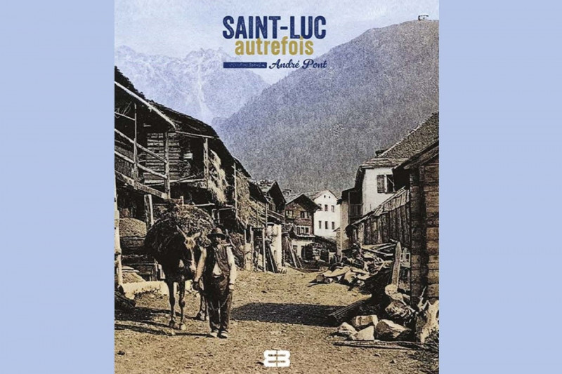 dimanche-apr-s-midi-10376744