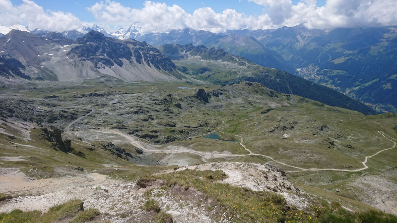 dsc-2754-9772977