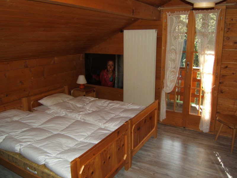 dscf0332-6638158 dscf0332-6638158