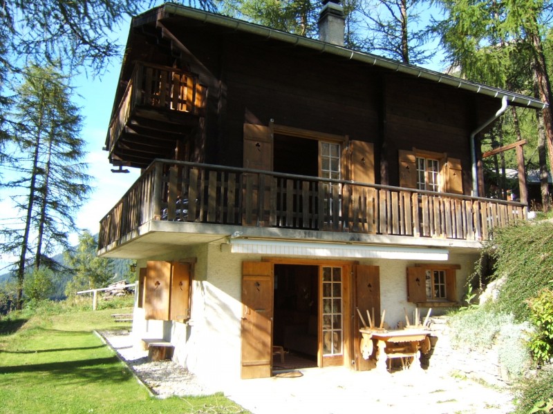 dscf0337-6638164 dscf0337-6638164