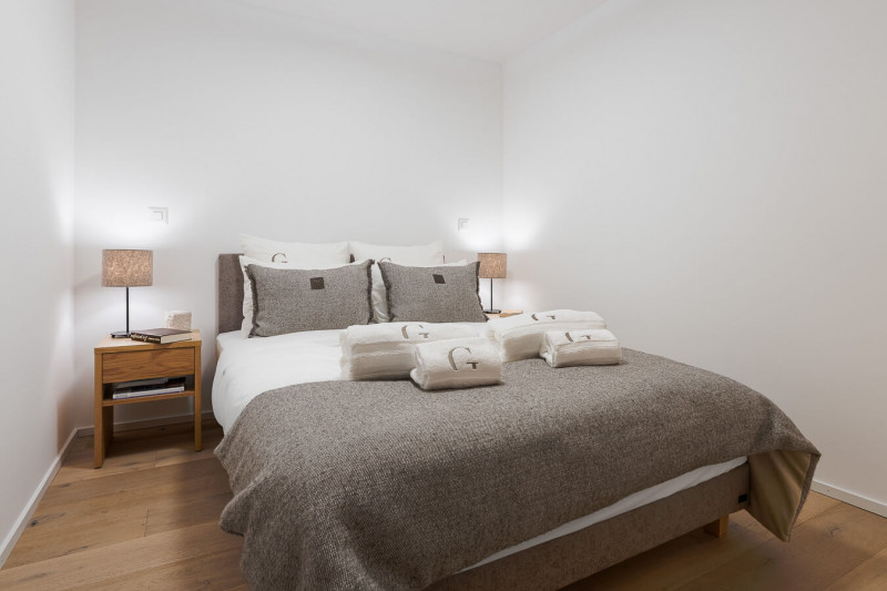 e2-guernere-s-grimentz-dalideo-web-001-10125089