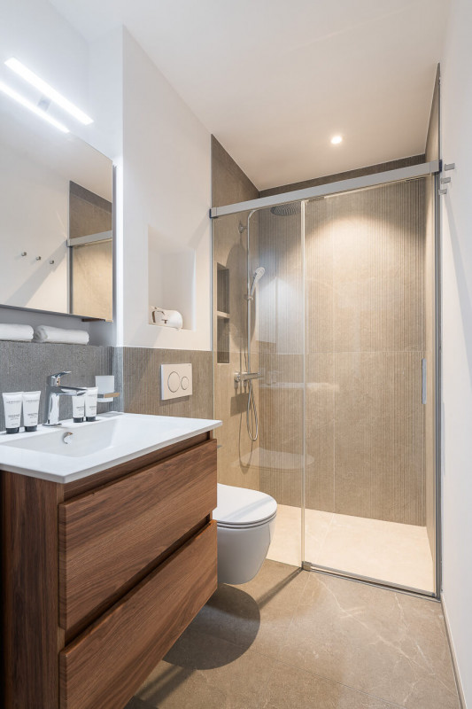 e2-guernere-s-grimentz-dalideo-web-002-10125090