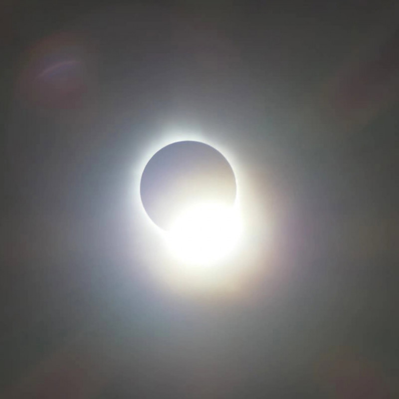eclipse-10490856 eclipse-10490856