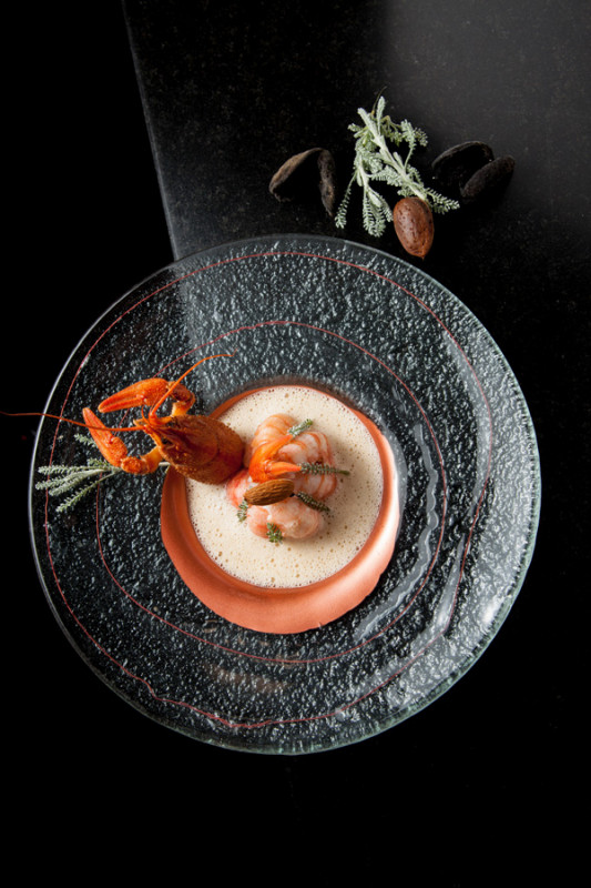 edouardloubet-plat01-saisonnier-wouterweststrate-10324722