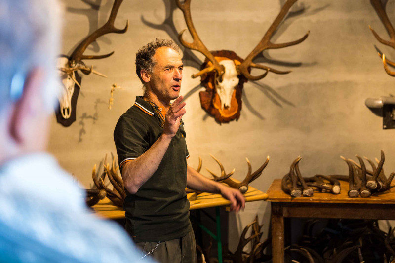 epicurialpes-5n3a6969-sierre-anniviers-marketing-10399648