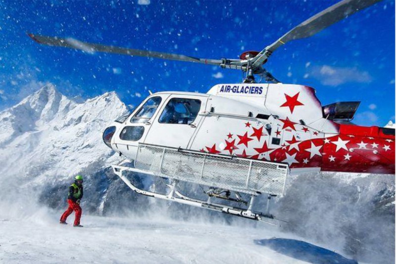 formation-guide-montagne-suisse-reception-helicoptere-7466826