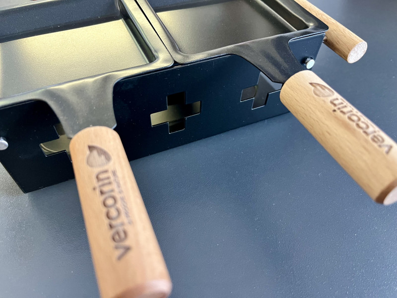 four-raclette3-8676357