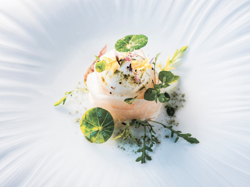 franck-reynaud-plat-gastro-oeuf-9725532