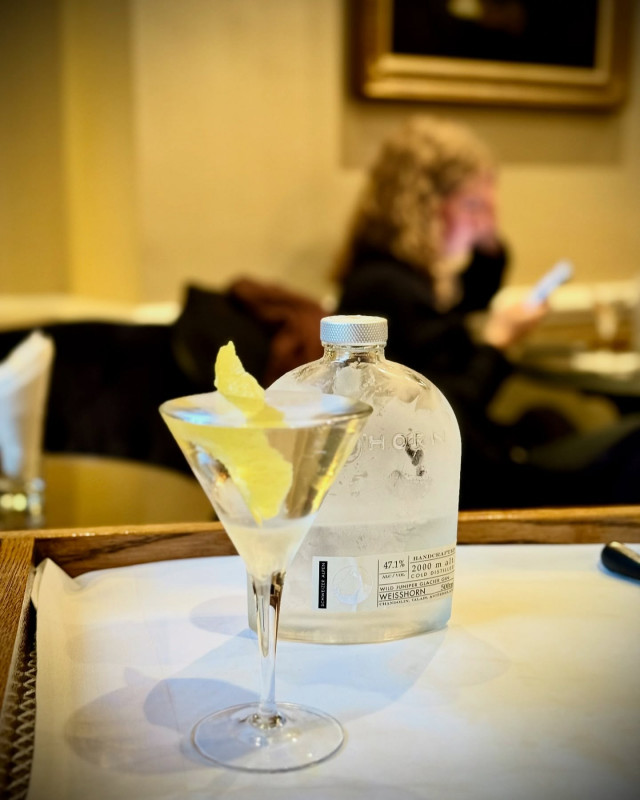 gin-weisshorn-9885226