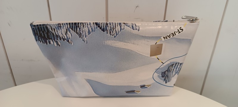 grande-trousse-12-2-7612572
