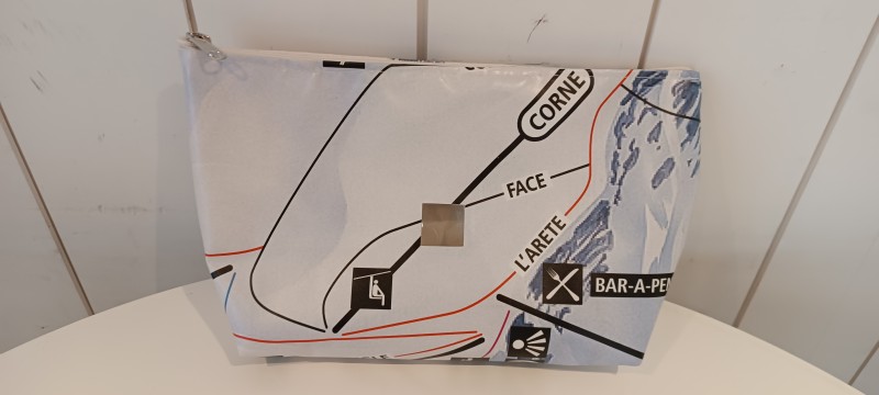 grande-trousse-9-7612561