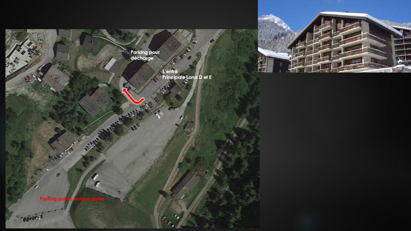 grimentz-appartement-9902983