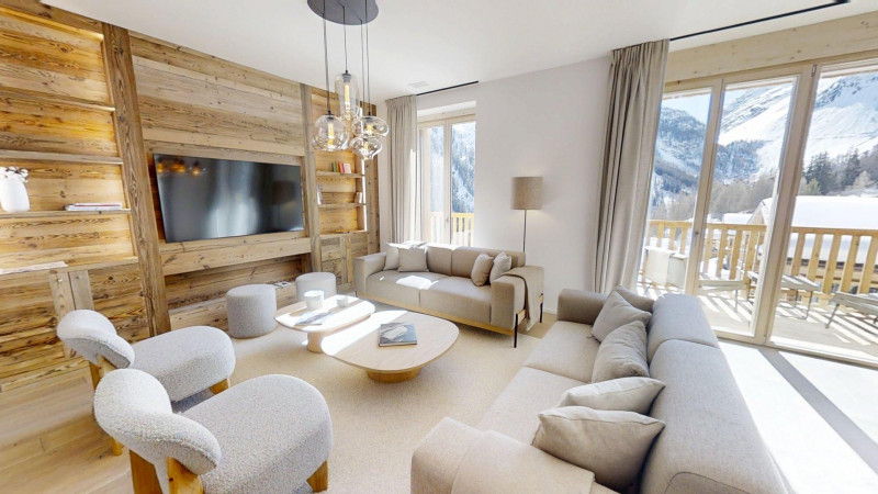 guerneres-appartement-100-02272026-134455-10124949