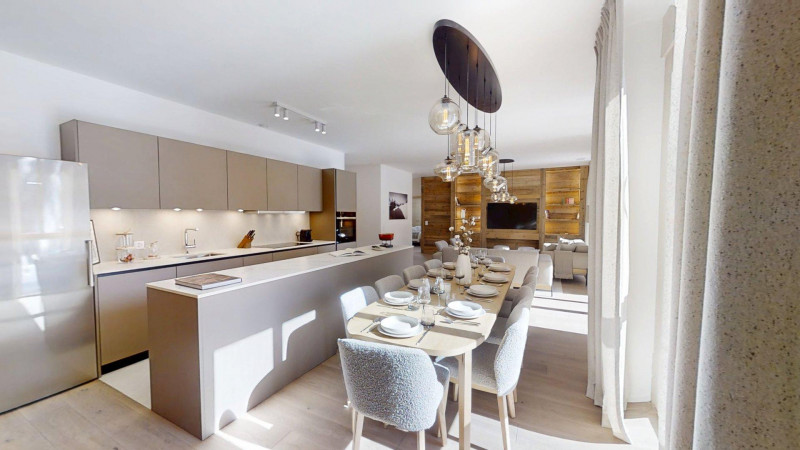 guerneres-appartement-100-table-a-manger-dining-table-10124948