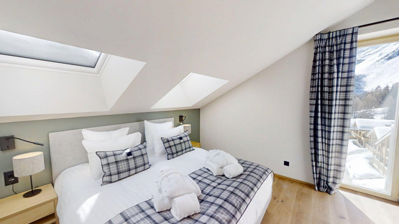 guerneres-appartement-110-chambre-1-bedroom-1-10124943