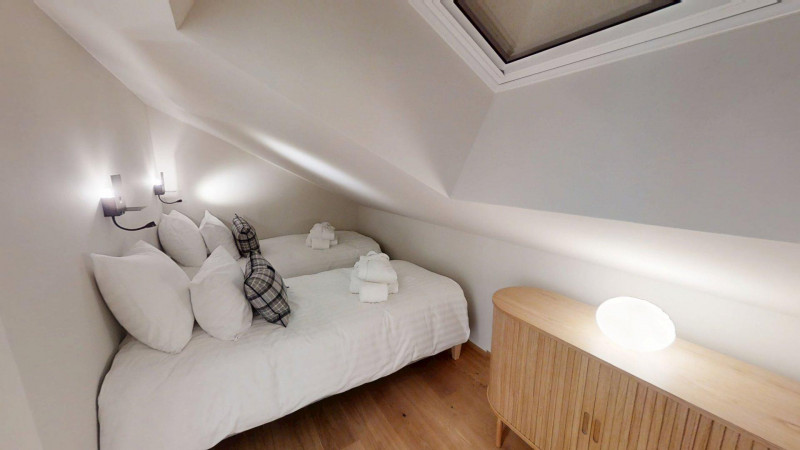 guerneres-appartement-110-chambre-2-bedroom-2-10124941