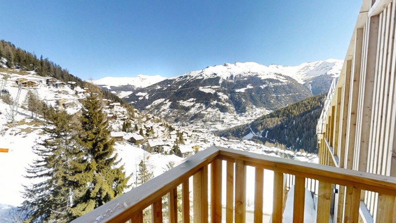 guerneres-appartement-81-vue-view-10139566 guerneres-appartement-81-vue-view-10139566