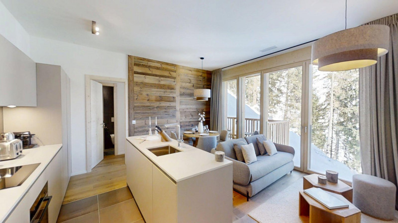 guerneres-appartement-82-02272026-131354-10139571