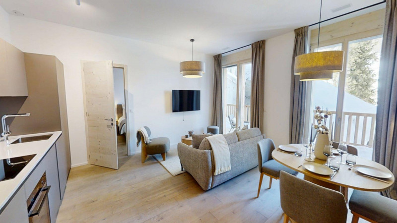 guerneres-appartement-85-salon-living-room-10125423