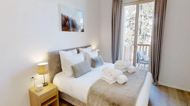 guerneres-appartement-91-chambre-bedroom-10125430