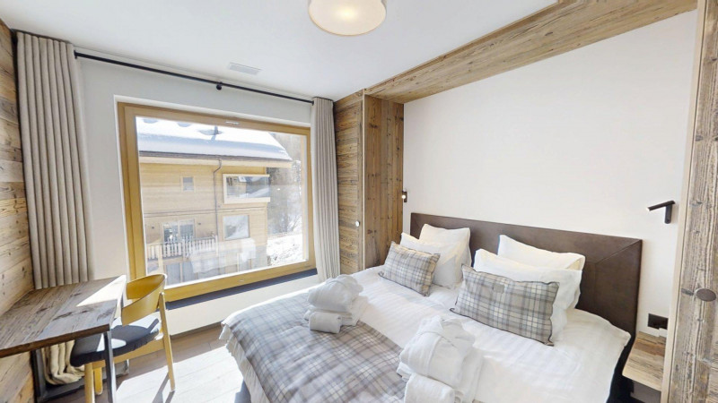 guerneres-chalet-b4-chambre-1-bedroom-1-10125017