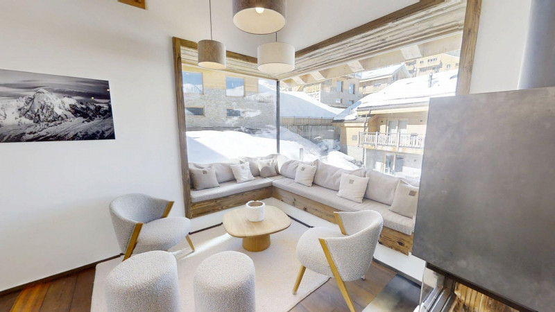 guerneres-chalet-b4-espace-de-vie-living-space-10125021