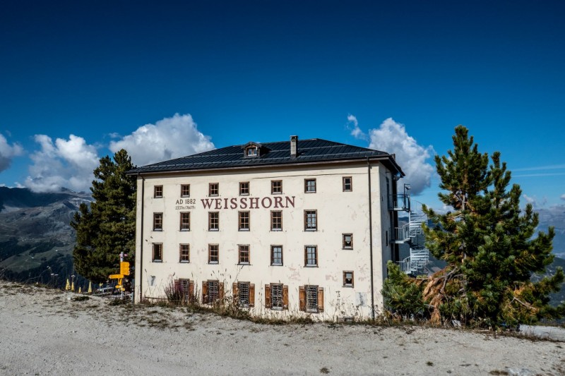 hotel-weisshorn-6728834