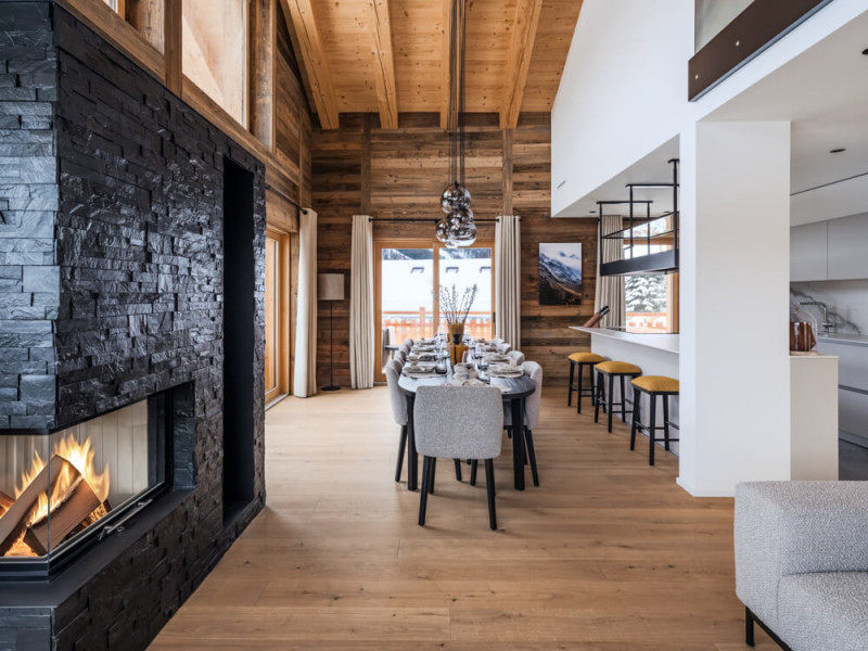 i-guerneres-alexandragaussin-dscf7024-hdr-10125137