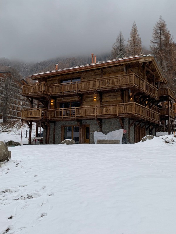 img-20220103-wa0002-7728073