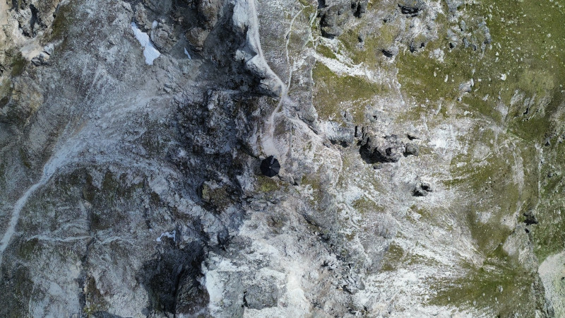 img-20250727-wa0044-9814502