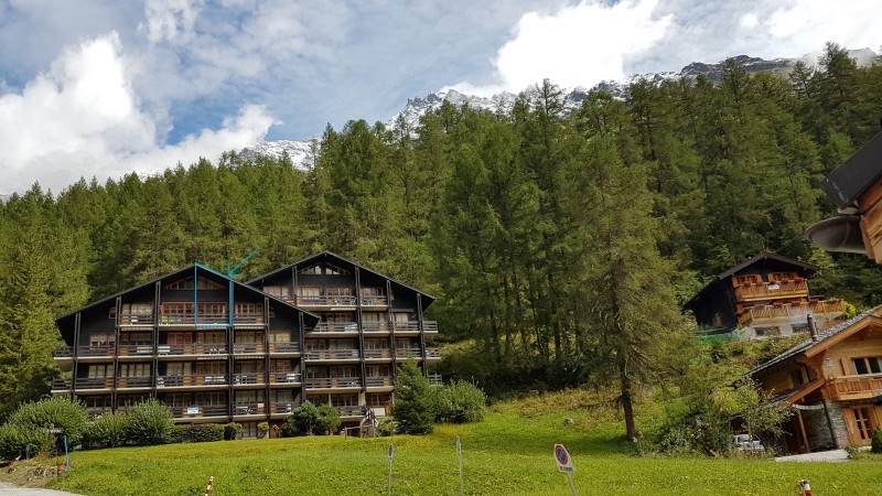 immeuble-6638346 immeuble-6638346