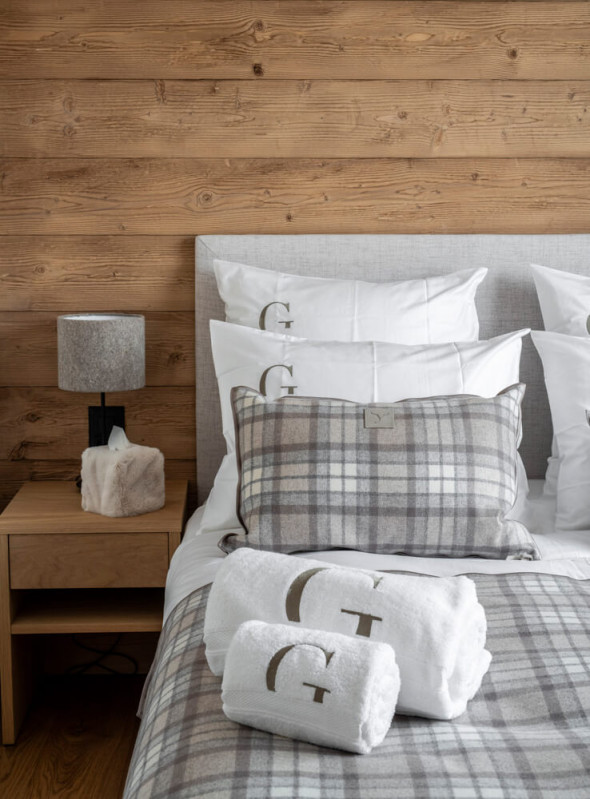 k-guerneres-olivier-chamard-7387-10125146