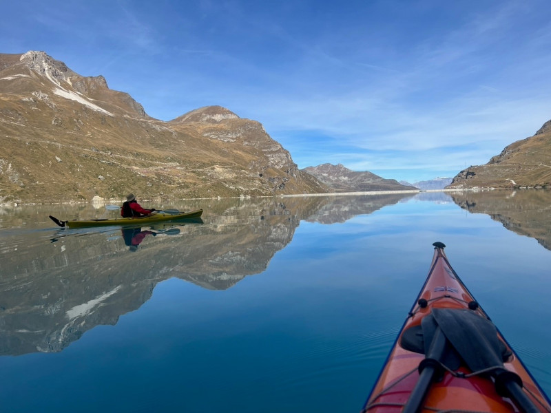 kayak-8245229