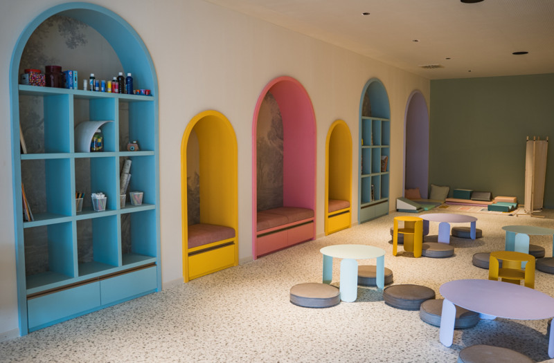 kids-club-guerneres-aline-hudry-221225-4-10136903