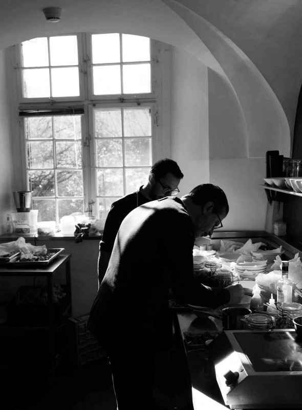kitchen-499-nd5a7084-10301741