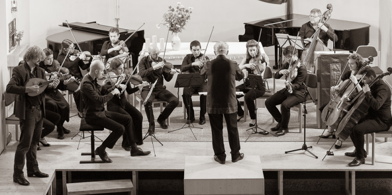 l-ensemble-orchestral-d-anniviers-9734598 l-ensemble-orchestral-d-anniviers-9734598