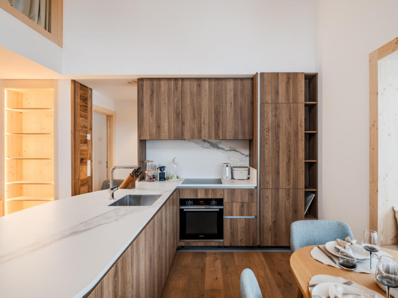 l-guerneres-alexandragaussin-dscf7568-hdr-10125148