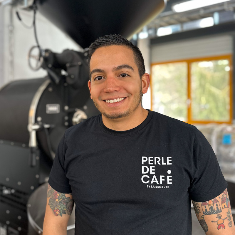le-cafe-par-diego-9885222