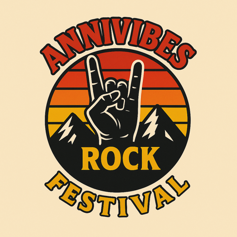 logo-9771624