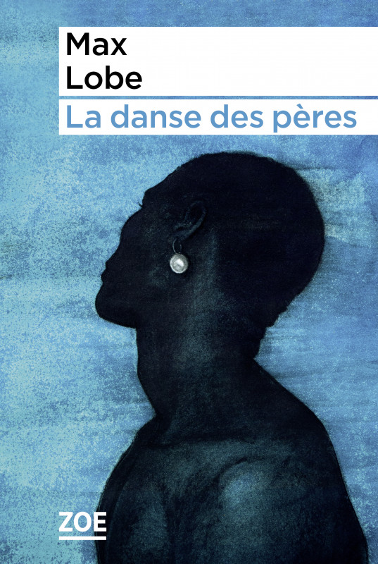 mardi-10-heures-30-9767598