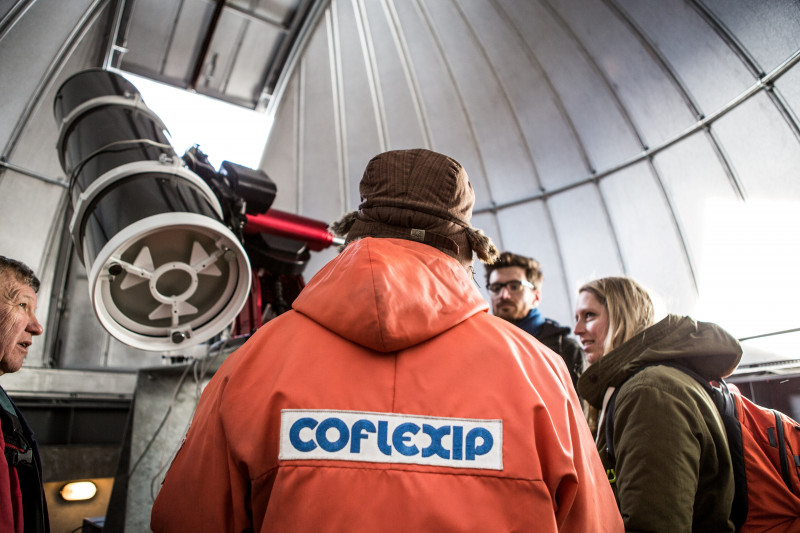 ofxb-hiver-9463630 ofxb-hiver-9463630