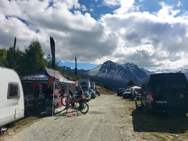 paddock-tignousa-1-9795751