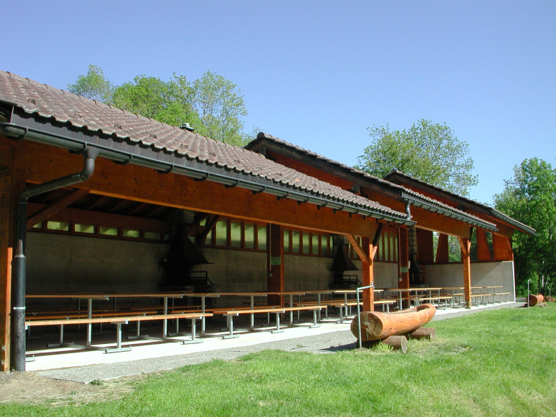 photo-050-6718277