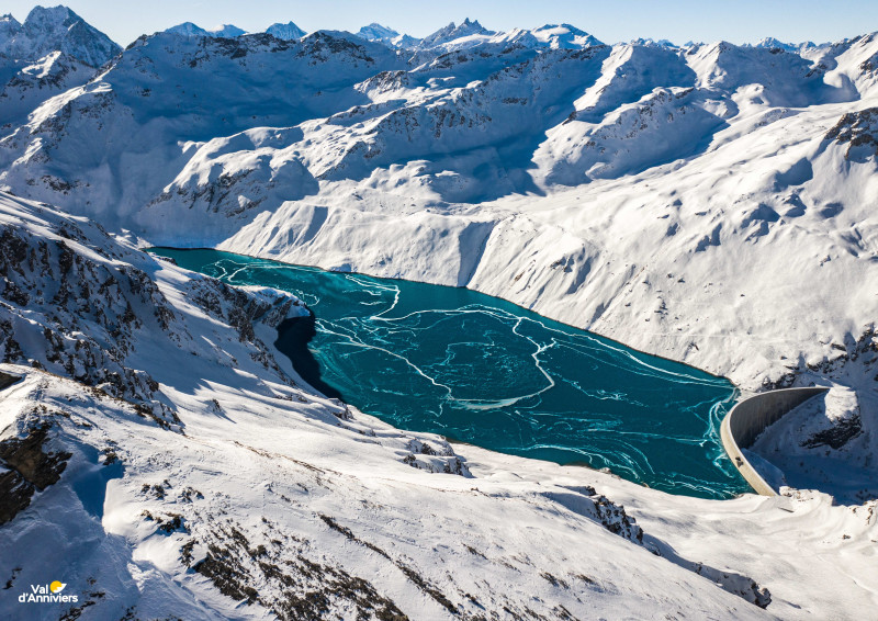 photos-sam-moiy-hiver-9696605