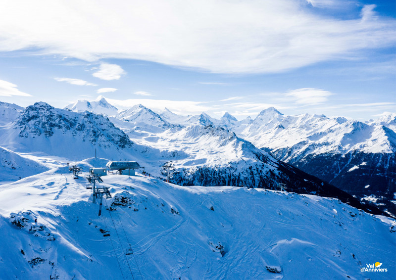 photos-sam-slc-hiver-9696611