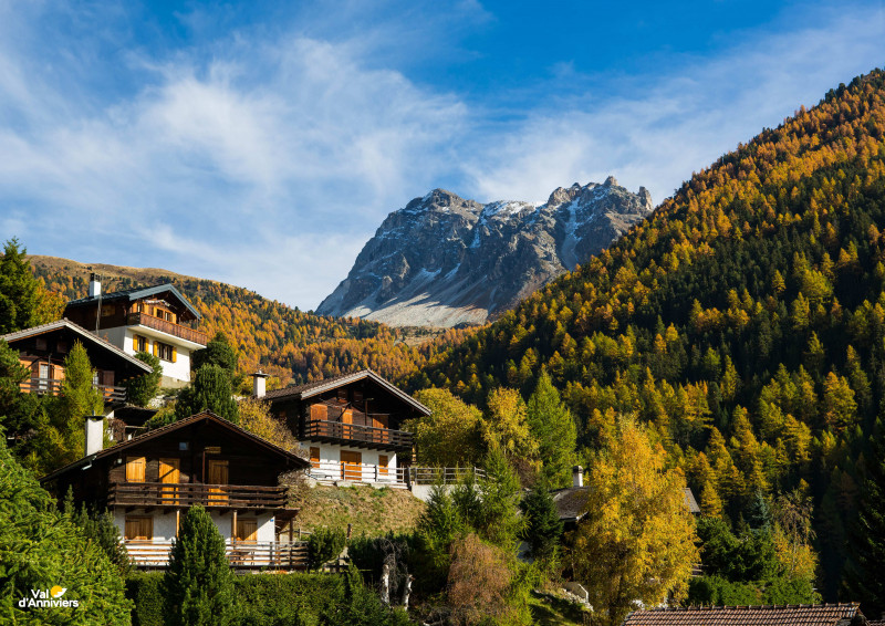 photos-sam-stluc-automne-9696610