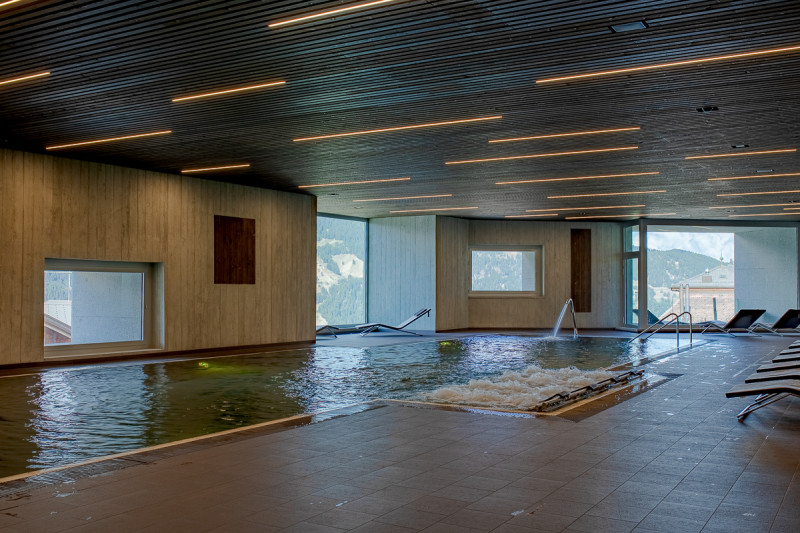 piscine-4-9918974