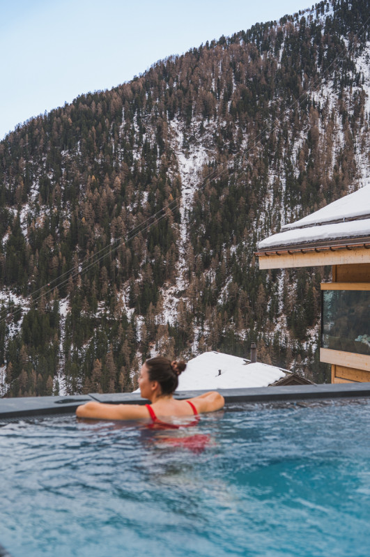 piscine-guerneres-emilie-duc-231225-9-10137755